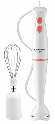 Liberton  LHB-0314