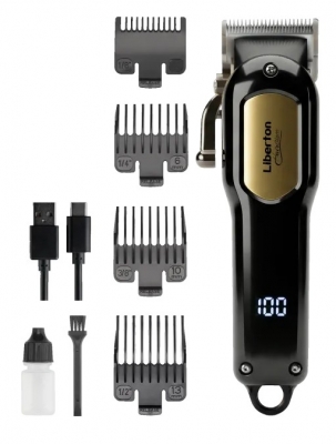 Liberton  LHC-7003