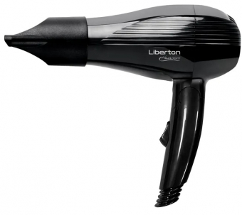 Liberton  LHD-6101
