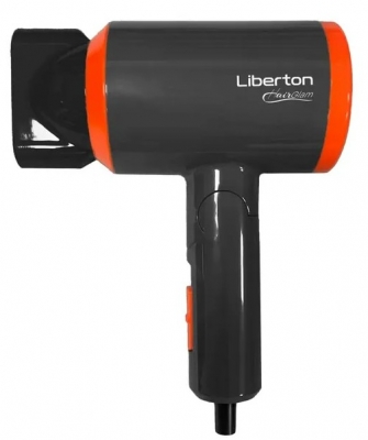 Liberton  LHD-6103