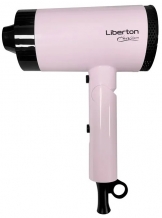 Liberton  LHD-6104