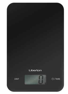 Liberton  LKS-0704