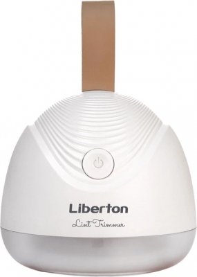 Liberton  LLR-7601