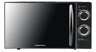 Liberton  LMW 2081 M