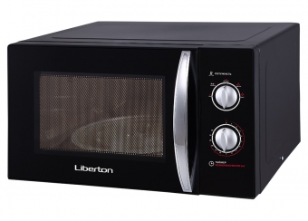 Liberton  LMW 2380 М