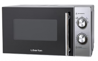 Liberton  LMW-2091M