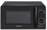  LMW-2700