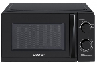 Liberton  LMW-2700