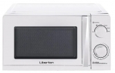  LMW-2701