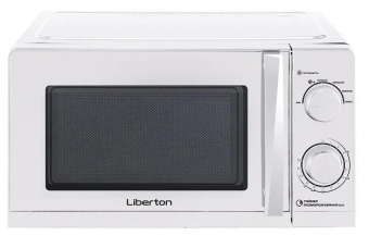 Liberton  LMW-2701