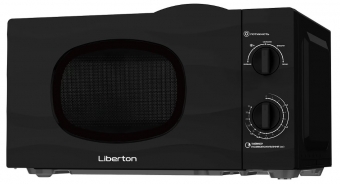 Liberton  LMW-2702