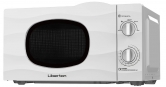  LMW-2703