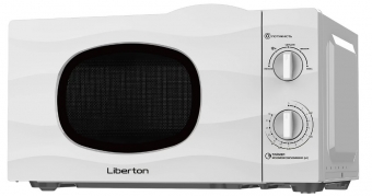Liberton  LMW-2703