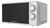  LMW-2707
