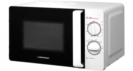 Микроволновая печь Liberton LMW-2070M