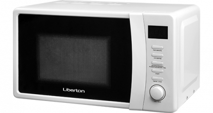 Микроволновая печь Liberton LMW-2072E