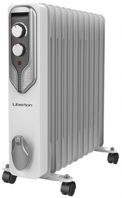 Liberton  LOH-2605