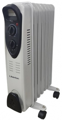 Liberton  LOH-2606