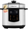 Мультиварка Liberton LPC 4501