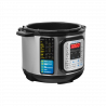 Мультиварка Liberton LPC-4500