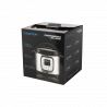 Мультиварка Liberton LPC-4500