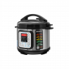 Мультиварка Liberton LPC-4500