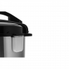 Мультиварка Liberton LPC-4500