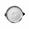 Мультиварка Liberton LPC-4500