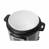 Мультиварка Liberton LPC-4500