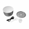Мультиварка Liberton LPC-4500