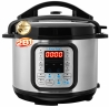 Мультиварка Liberton LPC-4500