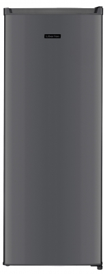 Liberton  LR 143-246SH