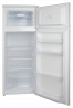 Холодильник Liberton LR 144-227