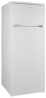Холодильник Liberton LR 144-227