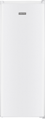 Liberton  LR143-246H