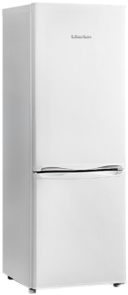 Холодильник Liberton LRD 150-206