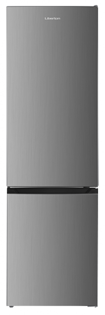 Холодильник Liberton LRD 180-269 SH