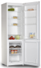 Холодильник Liberton LRD 180-270 MD