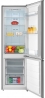 Холодильник Liberton LRD 180-270 SMD