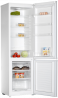 Холодильник Liberton LRD 180-270