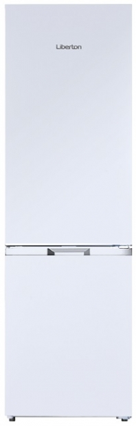 Холодильник Liberton LRD 180-271H