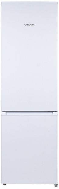 Холодильник Liberton LRD 180-280 MDNF