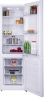 Холодильник Liberton LRD 180-280 MDNF