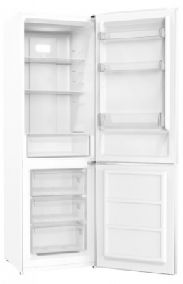 Liberton  LRD 185-312H