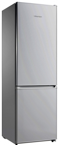 Холодильник Liberton LRD 190-310 SMDNF