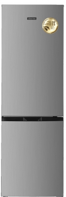 Liberton  LRD186-324SH