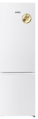 Liberton  LRD201-349H