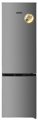 Liberton  LRD201-349SH
