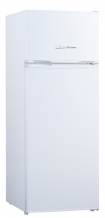 Холодильник Liberton  LRU 143-206H