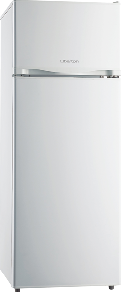 Холодильник Liberton LRU 143-220KG